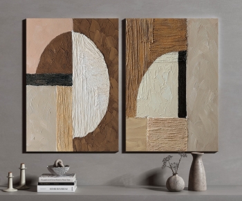 Modern Painting-ID:853548058