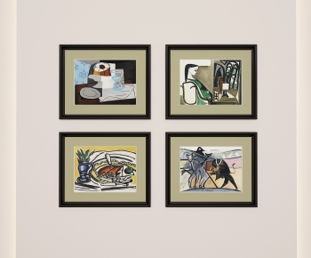 Modern Painting-ID:184722902