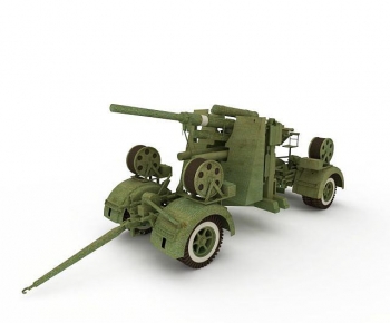 Modern Military Equipment-ID:804354913