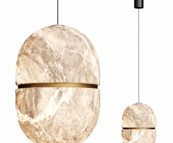 Modern Droplight-ID:378153094