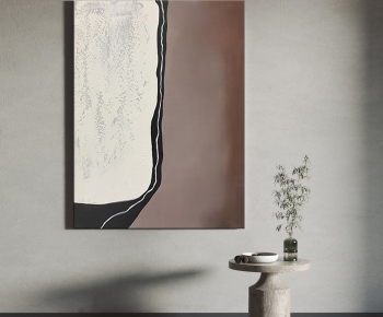 Modern Painting-ID:666358951