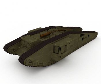 Modern Military Equipment-ID:847923046