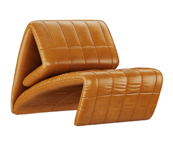 Modern Lounge Chair-ID:333400969