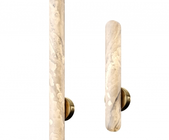 Modern Wall Lamp-ID:389800155