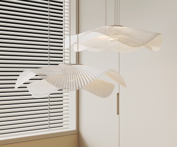 Modern Droplight-ID:619086989