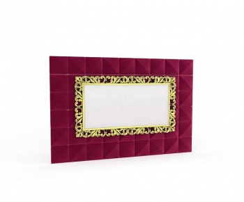 Modern The Mirror-ID:951428893