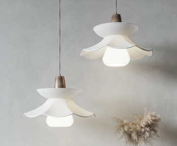 Modern Droplight-ID:866039049