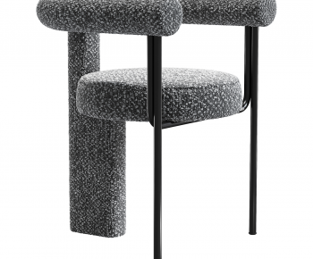 Modern Dining Chair-ID:422364002