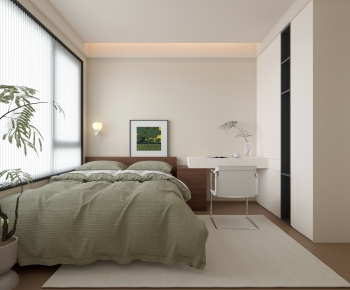 Modern Tatami-ID:348238956