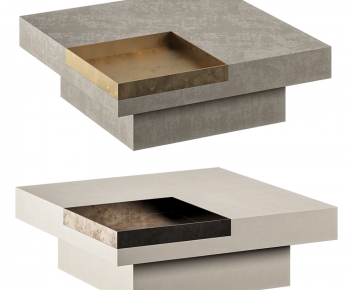 Modern Coffee Table-ID:341609958