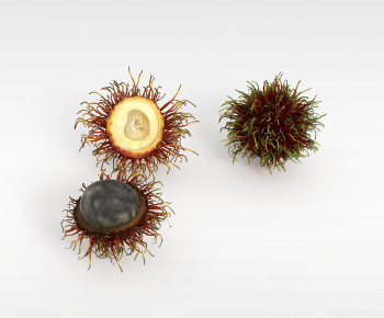 Modern Fruit-ID:868928916