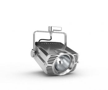 Modern Spotlights-ID:384973059