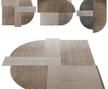 Modern The Carpet-ID:820193054