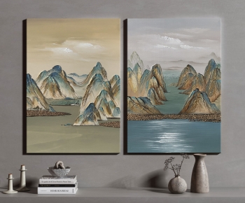 Modern Painting-ID:481729986