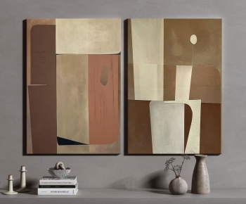 Modern Painting-ID:453903915