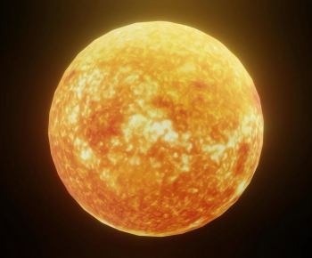 Modern Landscape-ID:476228009