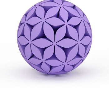 Modern Other-ID:118166929