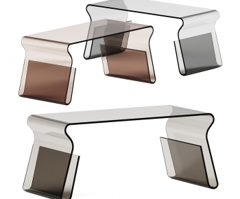 Modern Coffee Table-ID:801893009