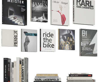 Modern Book-ID:721692093