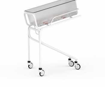 Modern Medical Equipment-ID:959716085
