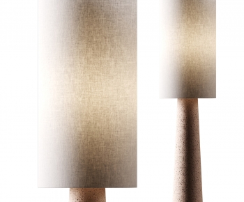 Modern Floor Lamp-ID:456981905