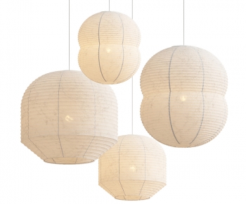 Modern Droplight-ID:146850112