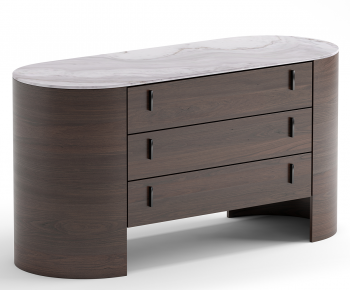 Modern Side Cabinet-ID:973169864