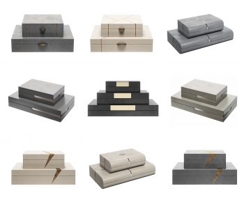 Modern Other-ID:298519126