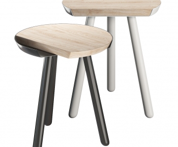 Modern Side Table/corner Table-ID:269081124