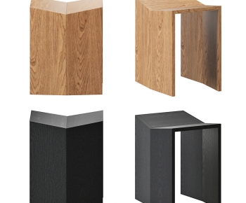 Modern Stool-ID:567351108