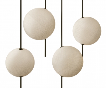 Modern Droplight-ID:384918935