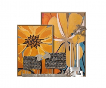 Modern Painting-ID:520482068