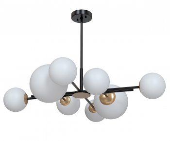 Modern Droplight-ID:808499109