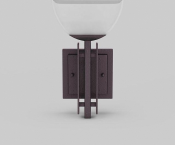 Modern Wall Lamp-ID:156230939
