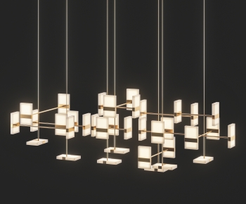 Modern Droplight-ID:253412014