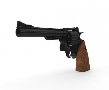 Modern Military Equipment-ID:426342014