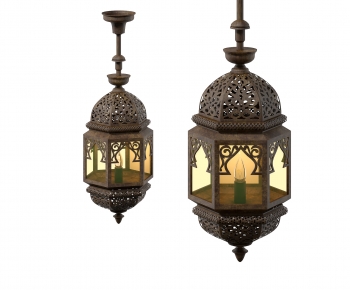 American Style Droplight-ID:438225985