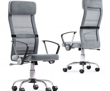 Modern Office Chair-ID:334476957