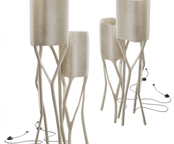 Modern Floor Lamp-ID:251801978