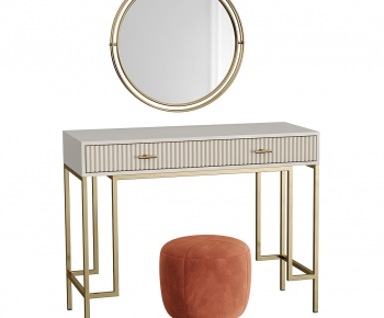 Modern Dresser-ID:446468114
