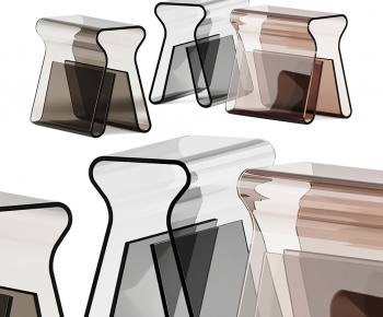 Modern Side Table/corner Table-ID:720228918