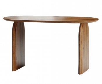 Modern Dining Table-ID:574877981