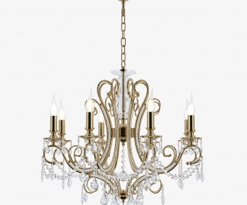 European Style Droplight-ID:295465952