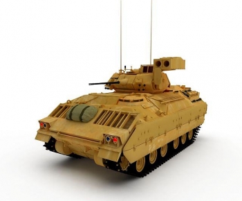 Modern Military Equipment-ID:162621975