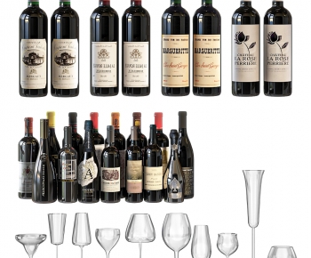 Modern Wine-ID:480424887