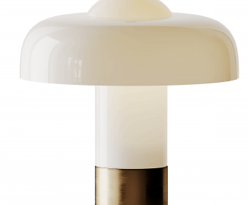 Modern Table Lamp-ID:305708894