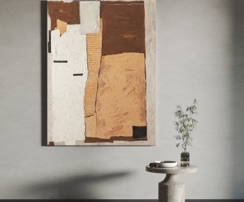 Modern Painting-ID:941406976