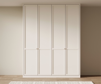 Modern The Wardrobe-ID:326483018