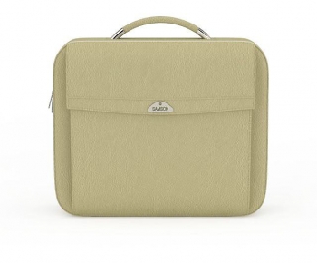 Modern Lady's Bag-ID:346774101