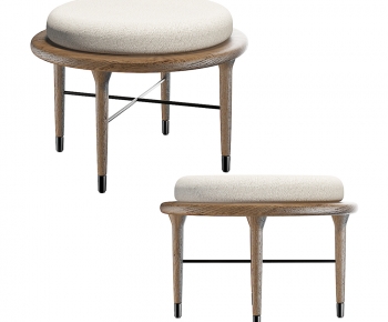 Modern Stool-ID:604051113